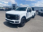 2025 Ford F-350SD XL