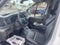 2023 Ford E-Transit-350 Base