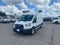 2023 Ford E-Transit-350 Base