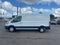 2023 Ford E-Transit-350 Base