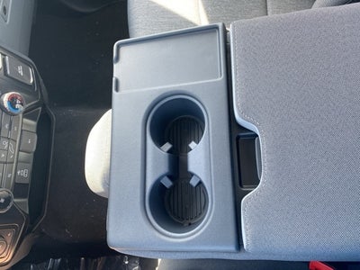 2025 Ford F-350SD XL