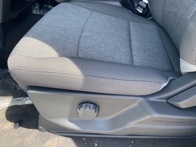 2025 Ford F-350SD XL