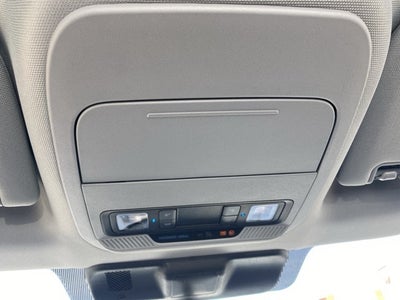 2025 Ford F-350SD XL