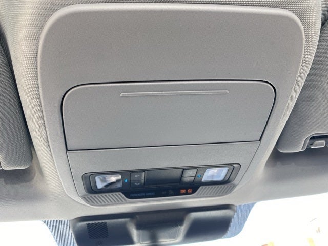 2025 Ford F-350SD XL