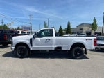 2025 Ford F-350SD XL