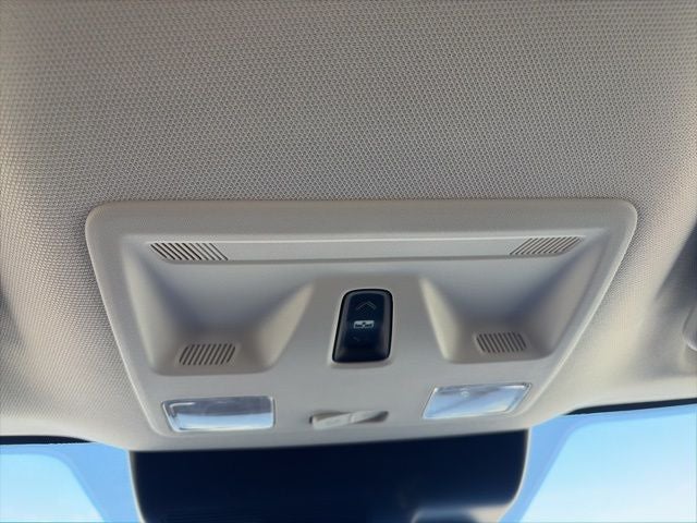 2026 Ford Maverick Lobo High