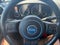 2015 Jeep Wrangler Rubicon