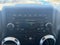 2015 Jeep Wrangler Rubicon