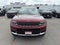 2021 Jeep Grand Cherokee L Summit