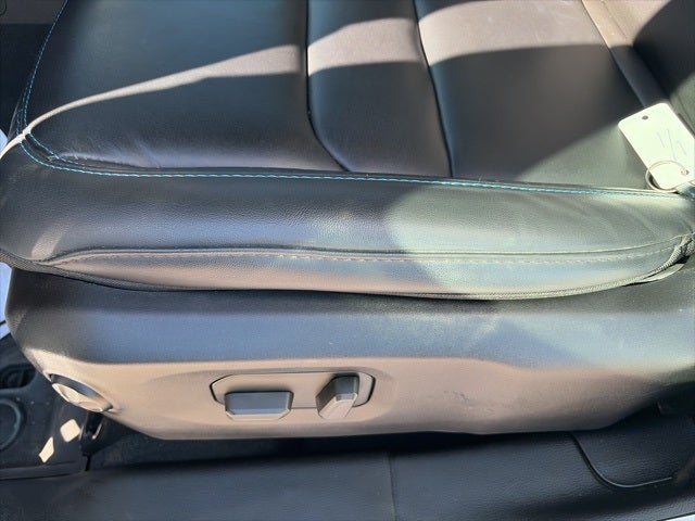 2024 Jeep Wrangler High Altitude 4xe