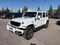 2024 Jeep Wrangler High Altitude 4xe
