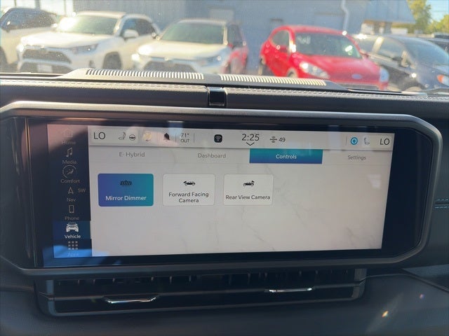 2024 Jeep Wrangler High Altitude 4xe