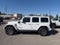 2024 Jeep Wrangler High Altitude 4xe