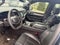 2023 Jeep Wagoneer Series II