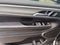 2023 Jeep Wagoneer Series II