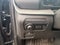 2023 Jeep Wagoneer Series II
