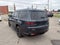 2023 Jeep Wagoneer Series II