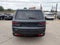2023 Jeep Wagoneer Series II