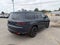 2023 Jeep Wagoneer Series II