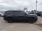 2023 Jeep Wagoneer Series II