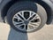 2021 Ford Escape Hybrid SEL