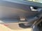 2021 Ford Escape Hybrid SEL