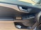 2021 Ford Escape Hybrid SEL