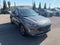 2021 Ford Escape Hybrid SEL