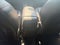 2025 Ford Escape Hybrid ST-Line Elite