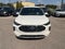 2025 Ford Escape Hybrid ST-Line Elite