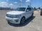 2021 Ford Expedition Platinum