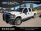 2016 Ford F-250SD XL
