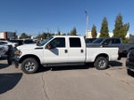 2016 Ford F-250SD XL