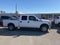 2016 Ford F-250SD XL