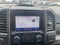 2021 Ford F-250SD XL
