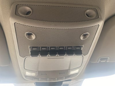 2021 Ford F-250SD XL