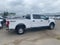 2021 Ford F-250SD XL
