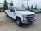2021 Ford F-250SD XL