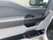 2024 Ford F-350SD XL