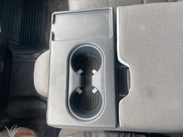 2024 Ford F-350SD XL