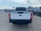 2024 Ford F-350SD XL