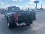 2021 Ford F-350SD XLT DRW