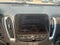 2024 Chevrolet Malibu LS 1FL