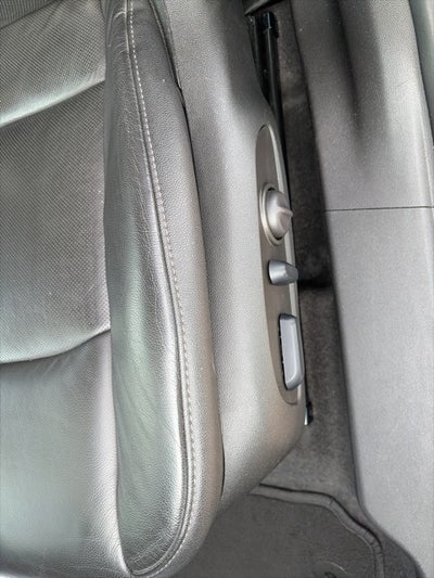 2024 Chevrolet Malibu LT 2LT