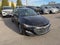 2024 Chevrolet Malibu LT 2LT