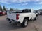 2021 Chevrolet Silverado 3500HD LT