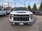 2021 Chevrolet Silverado 3500HD LT