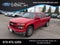 2011 Chevrolet Colorado 1LT