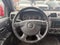 2011 Chevrolet Colorado 1LT