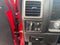 2011 Chevrolet Colorado 1LT